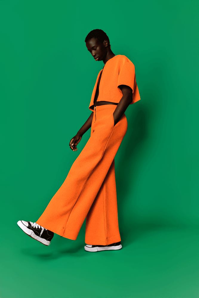 PITYA_YUGU_WANI_EDITORIAL_14162.gif
