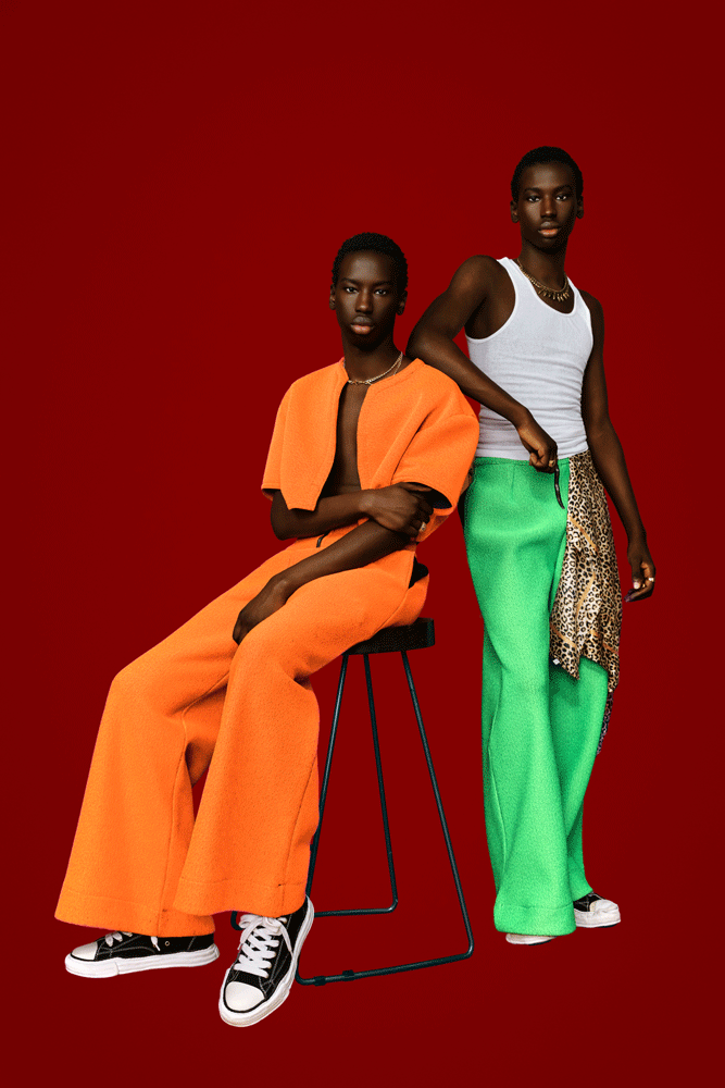 PITYA_YUGU_WANI_EDITORIAL_14209.gif