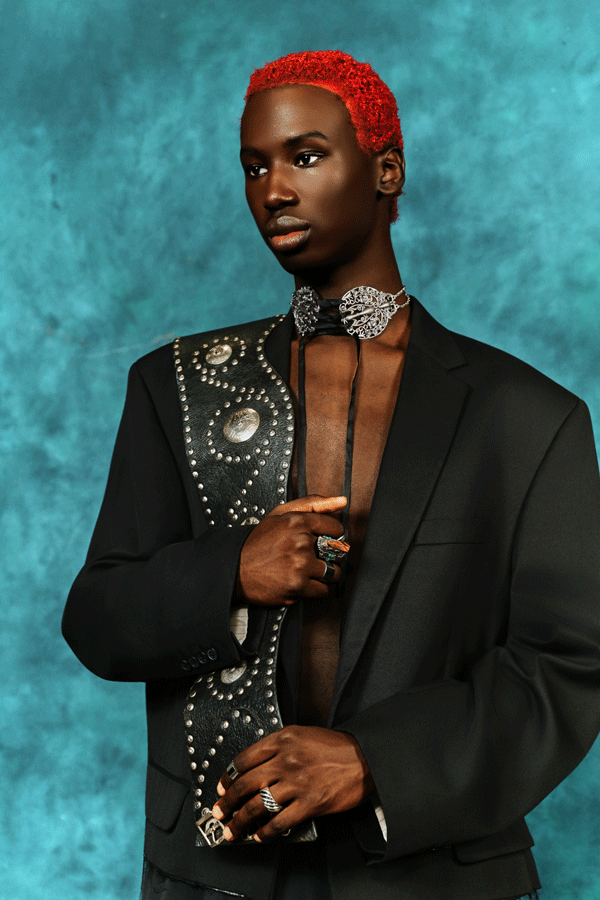 PITYA_YUGU_WANI_EDITORIAL_14693.gif