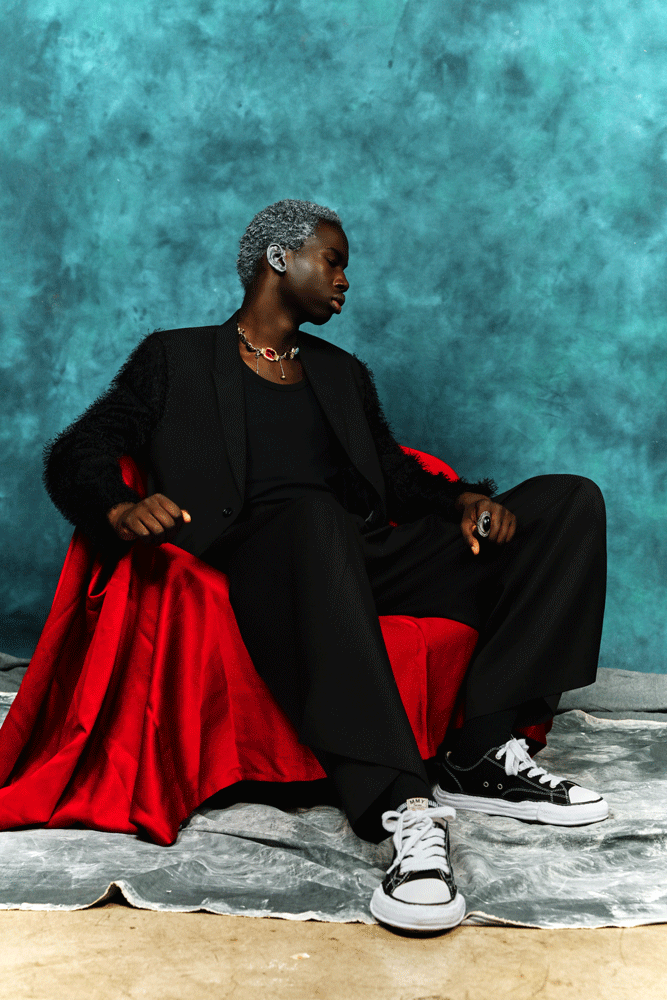 PITYA_YUGU_WANI_EDITORIAL_14590.gif