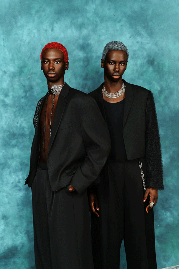 PITYA_YUGU_WANI_EDITORIAL_14699.gif