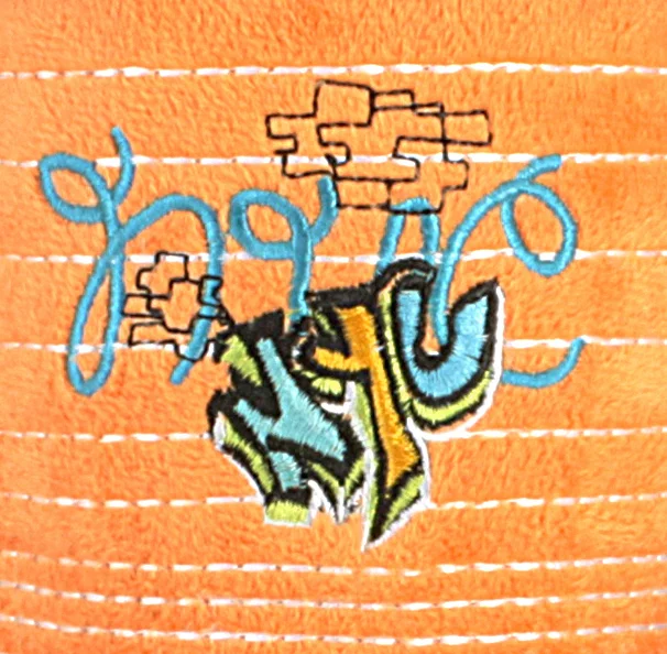 Taank detail (1).jpg