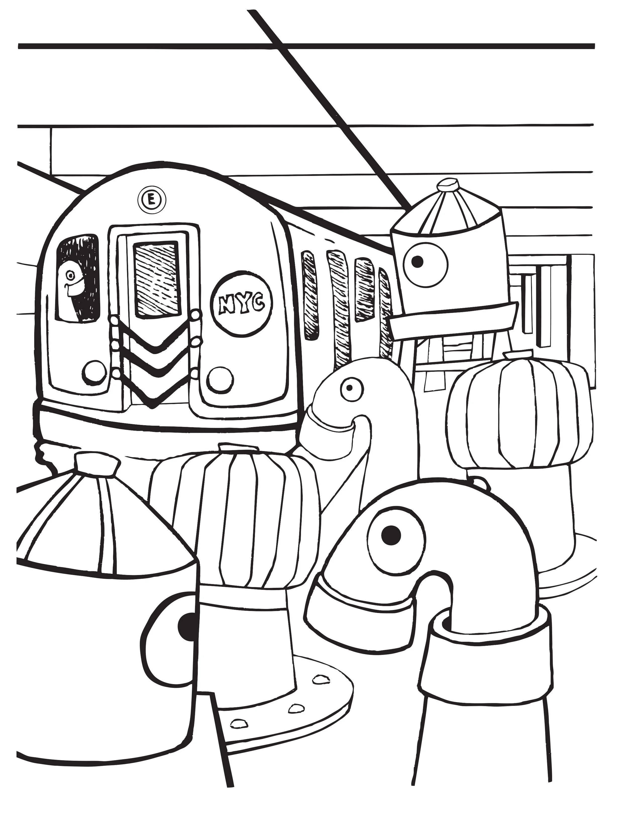 Taank'sNYC_Subway.jpg