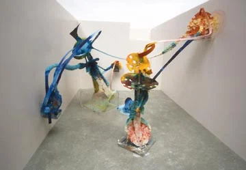 room2.jpg