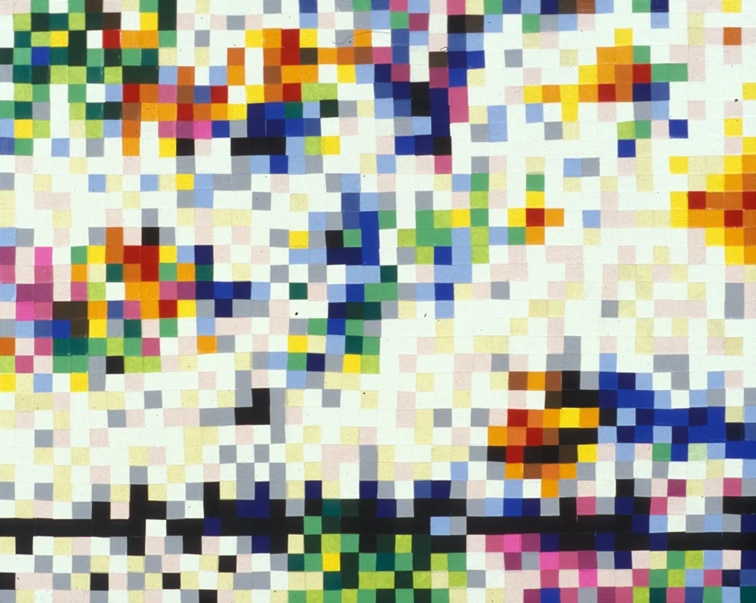 pixel1.jpg