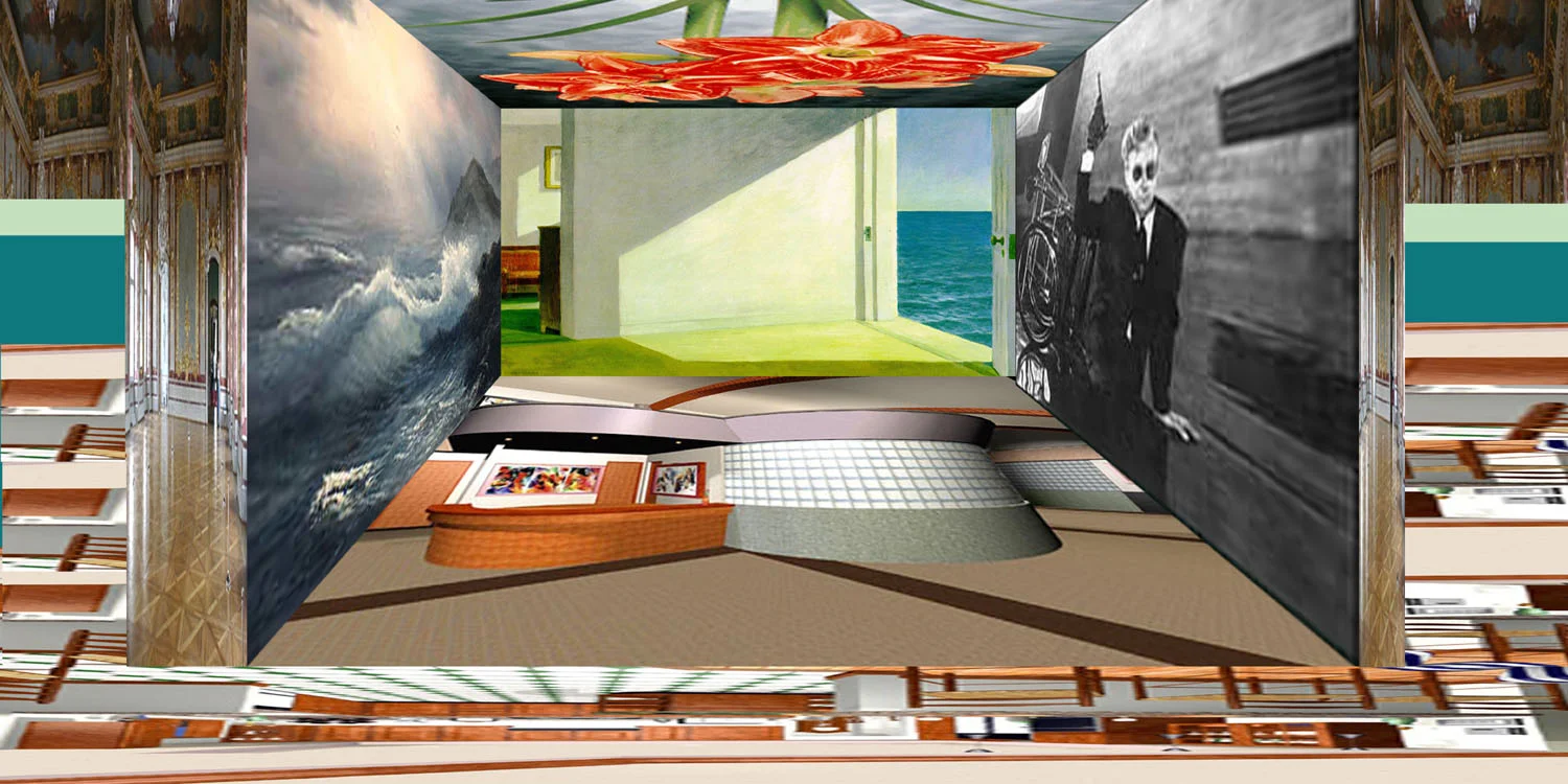 sketch01_27 copy.jpg