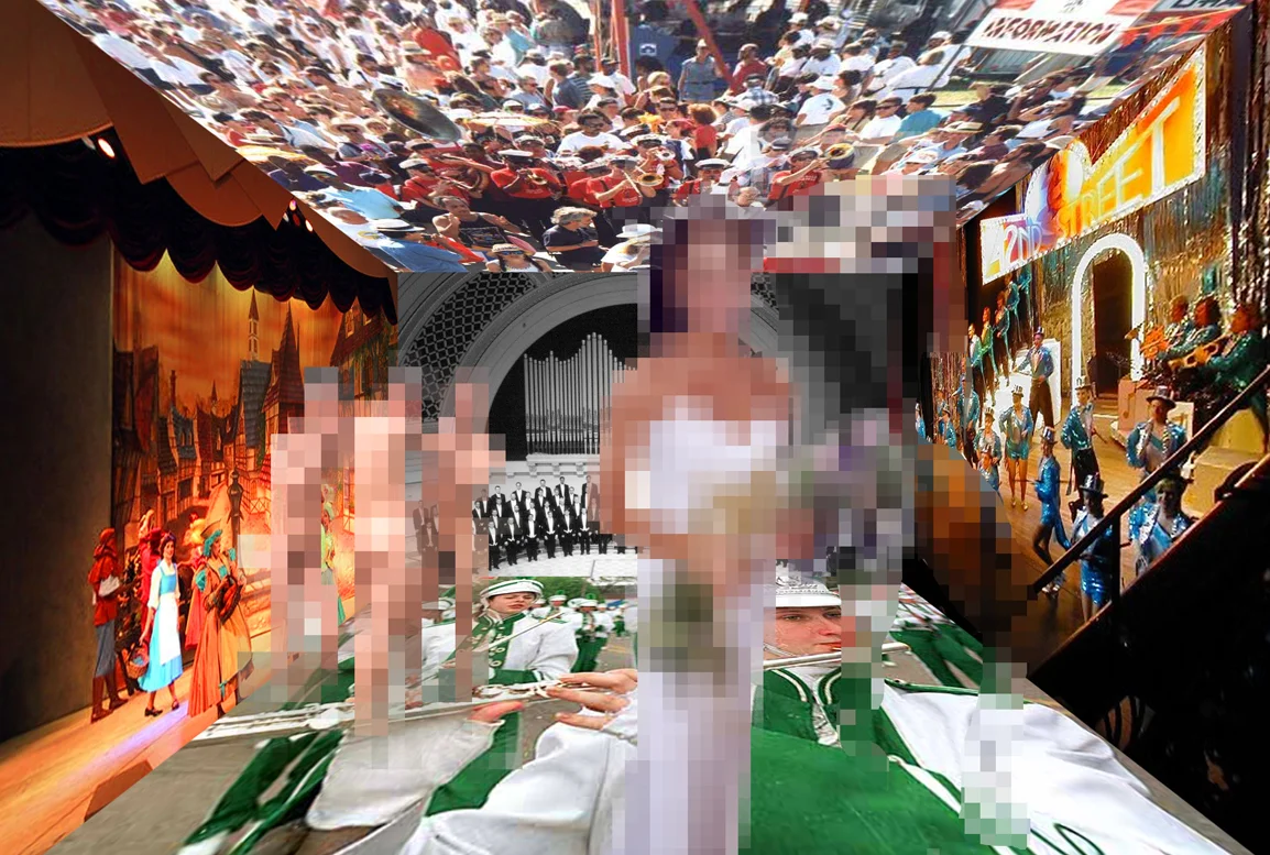 Study.jpg
