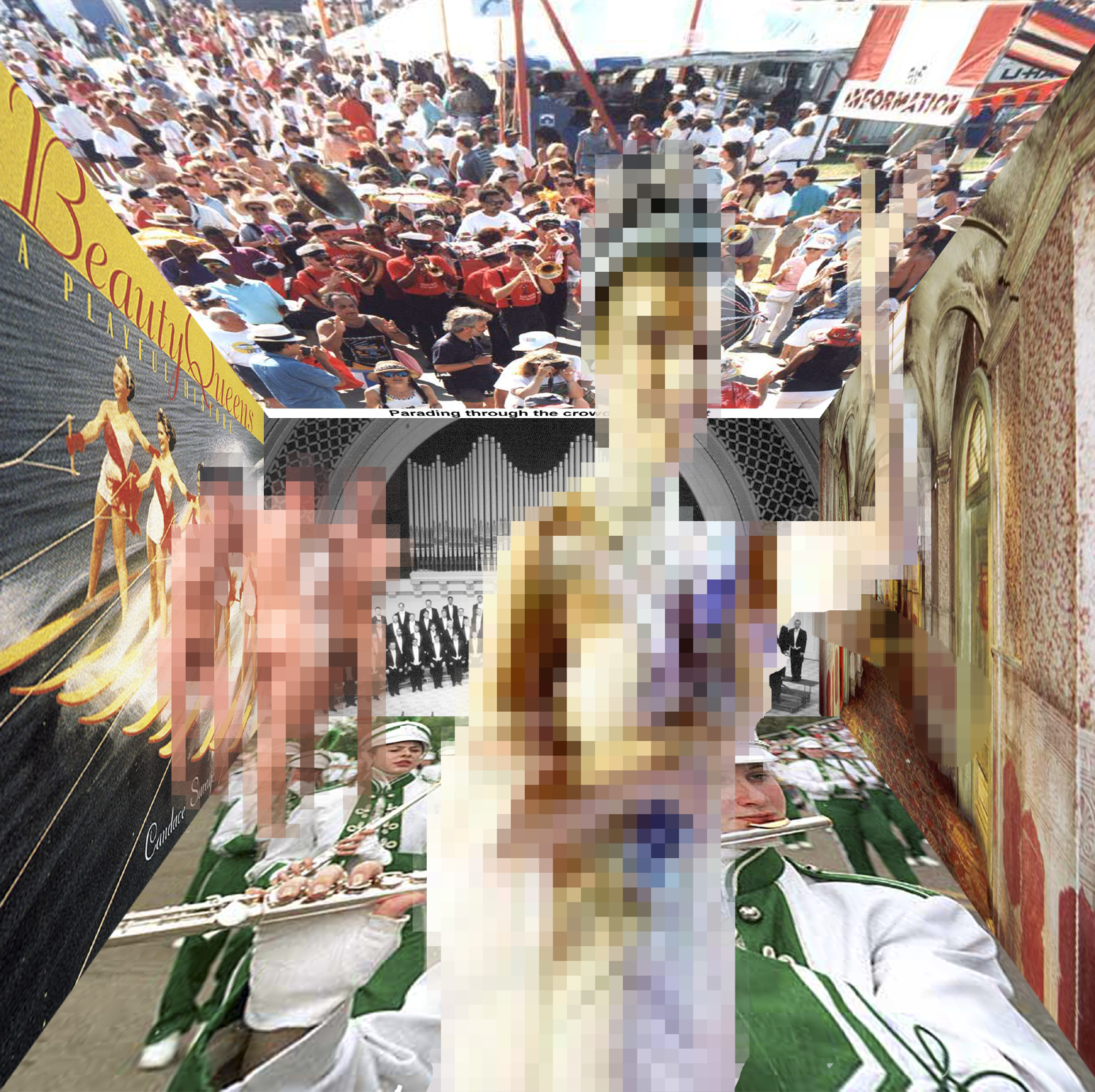 parade.png