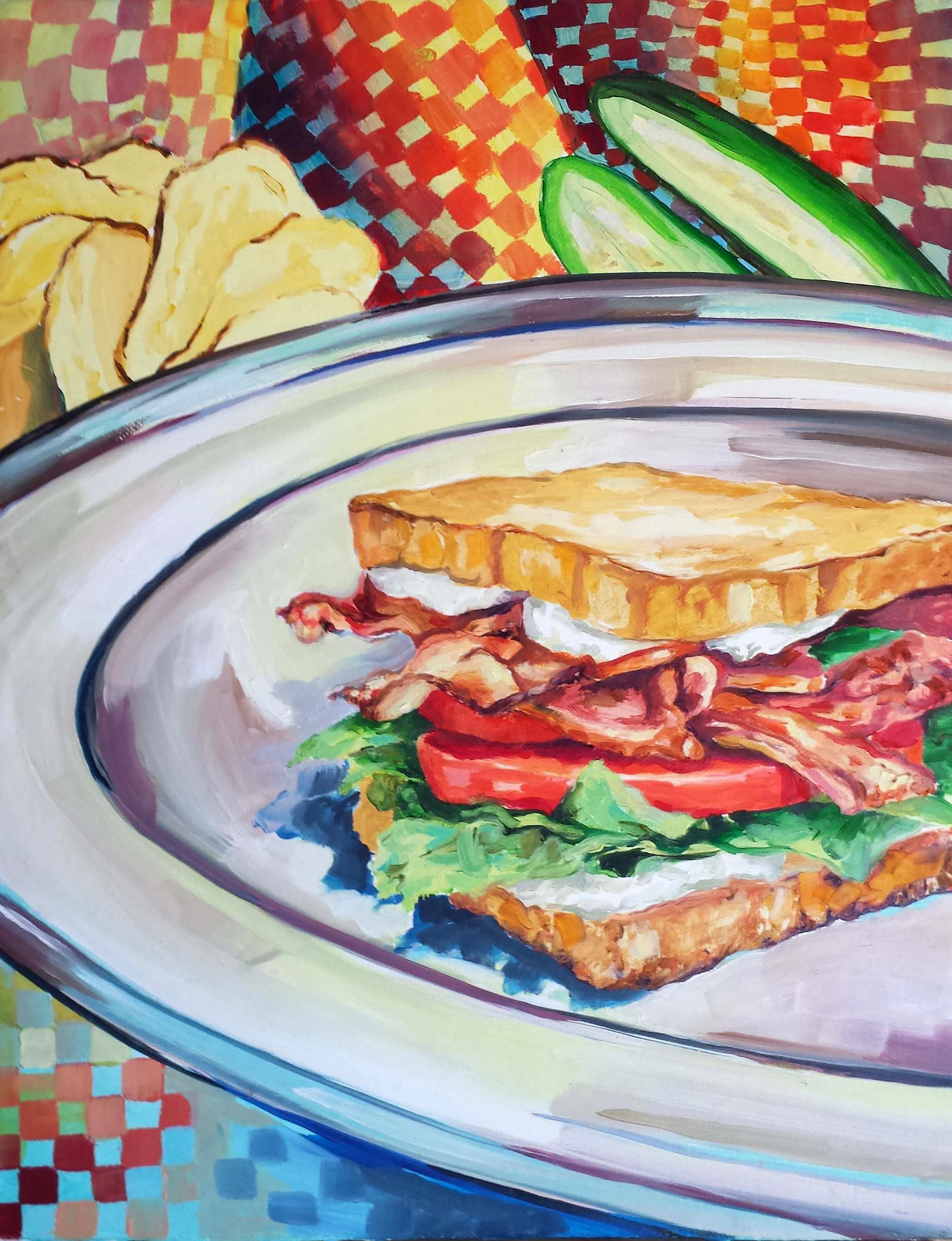 BLT_still_life.jpg