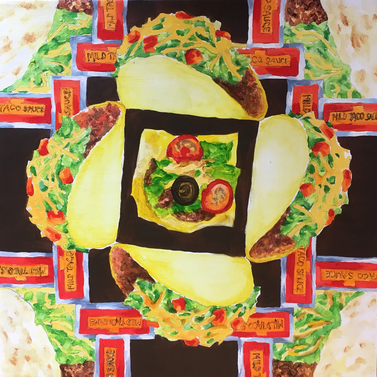 tacos.jpg