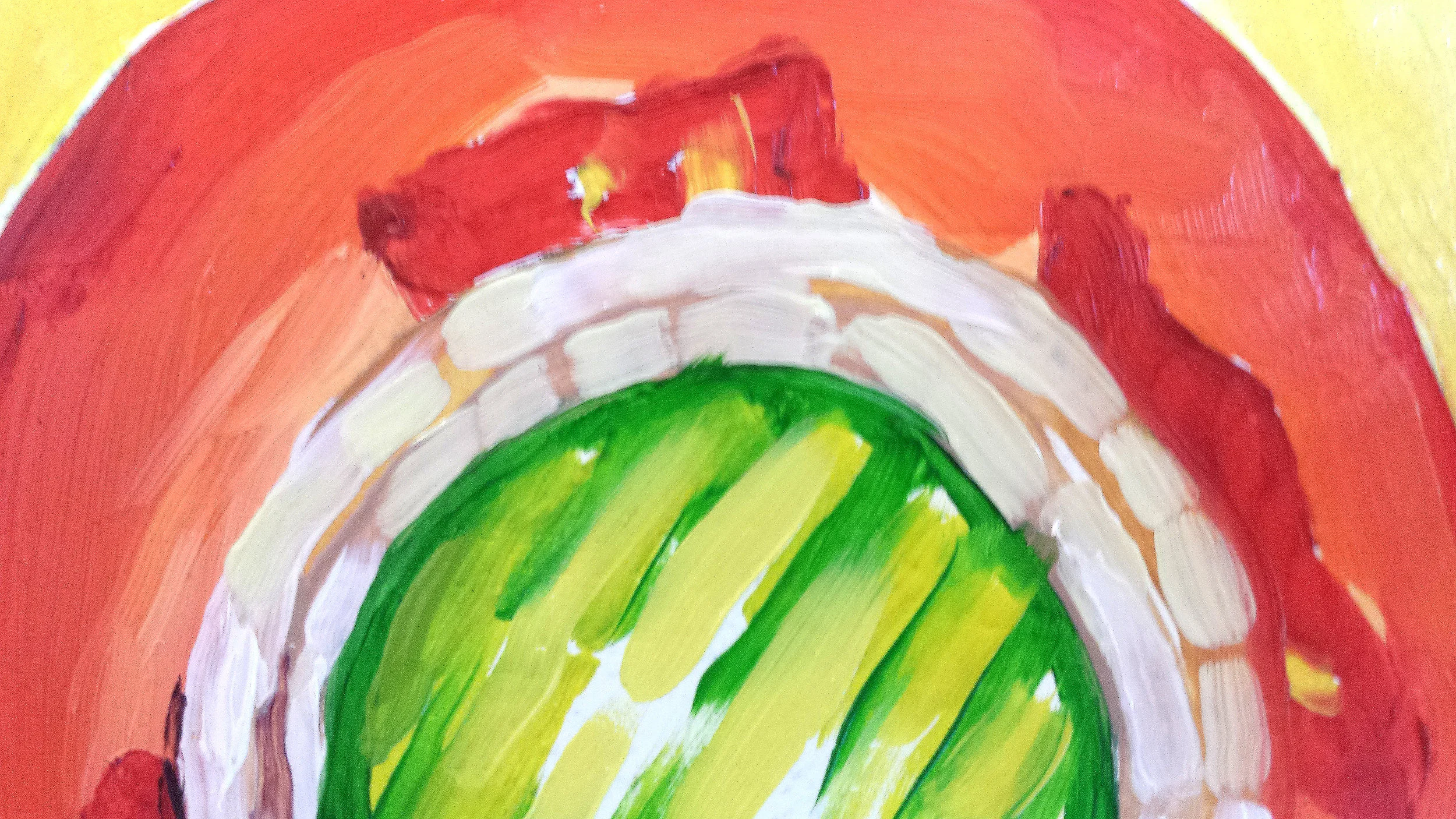 burger detail.jpg