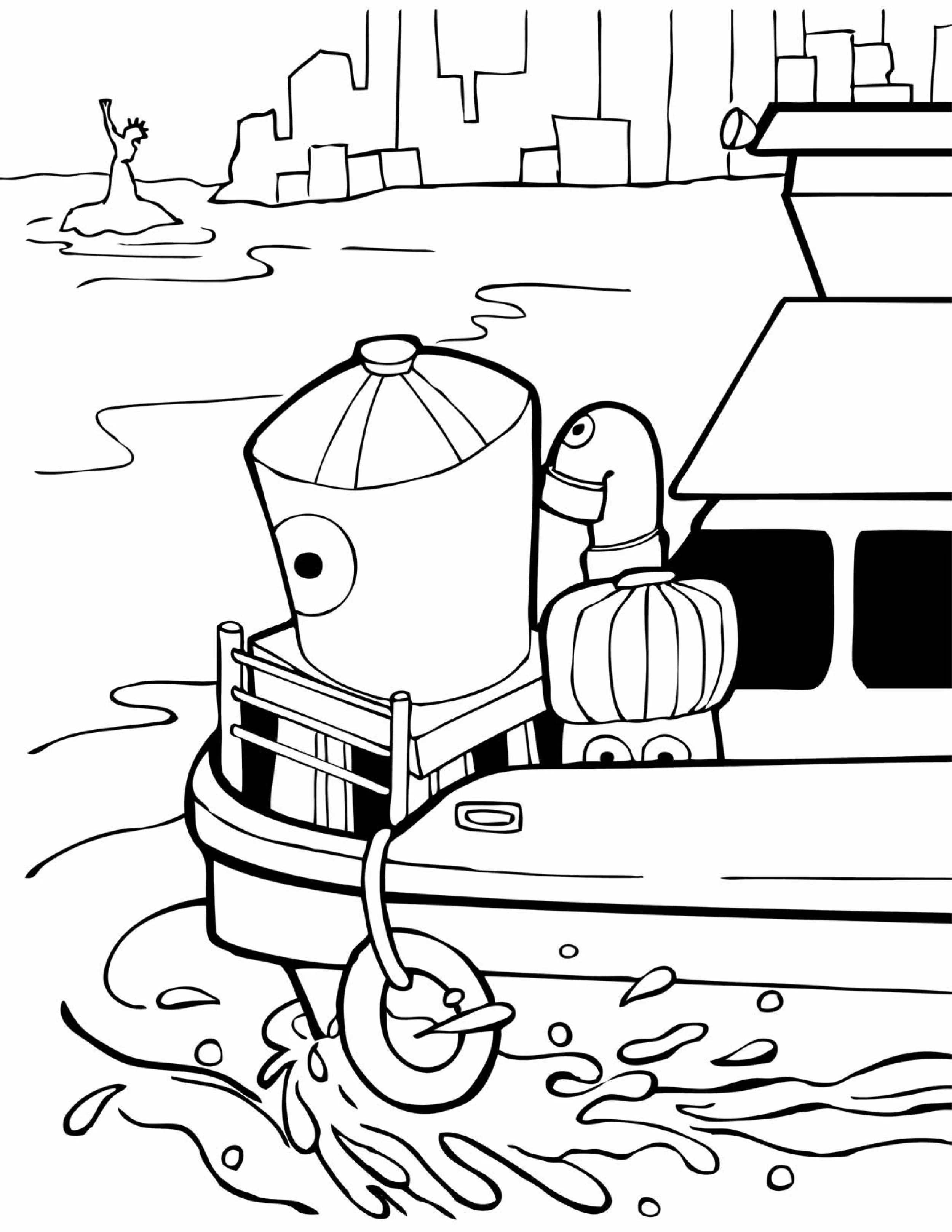 Taank'sNYC_eastriver.jpg