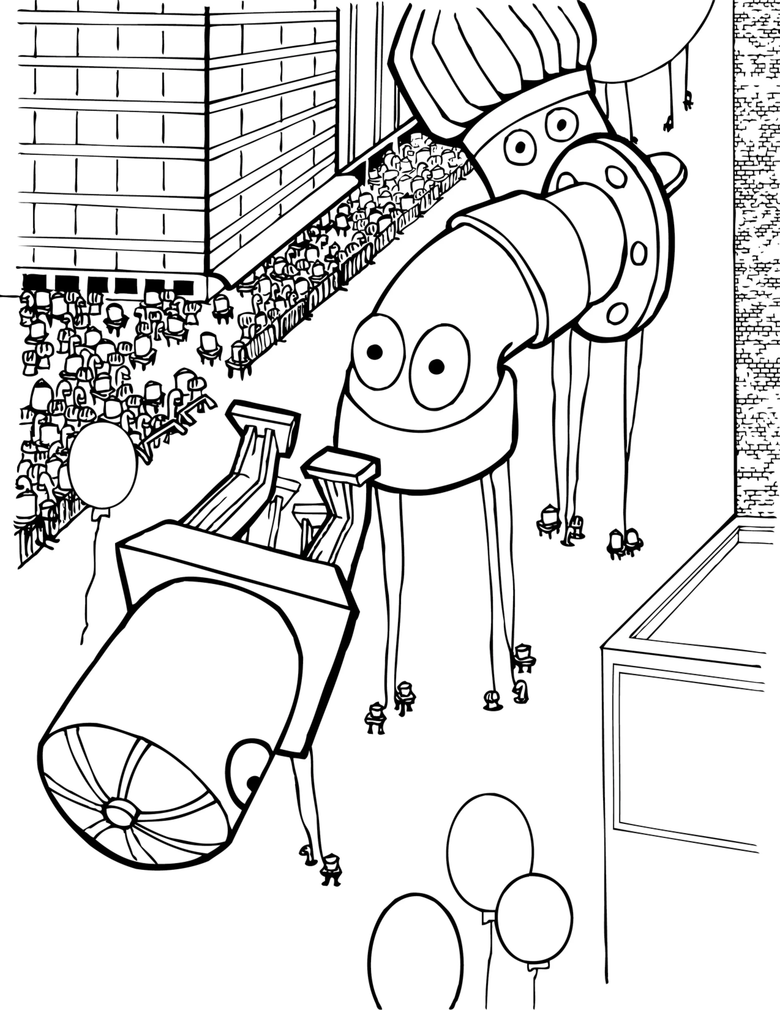 Taank'sNYC_parade.jpg