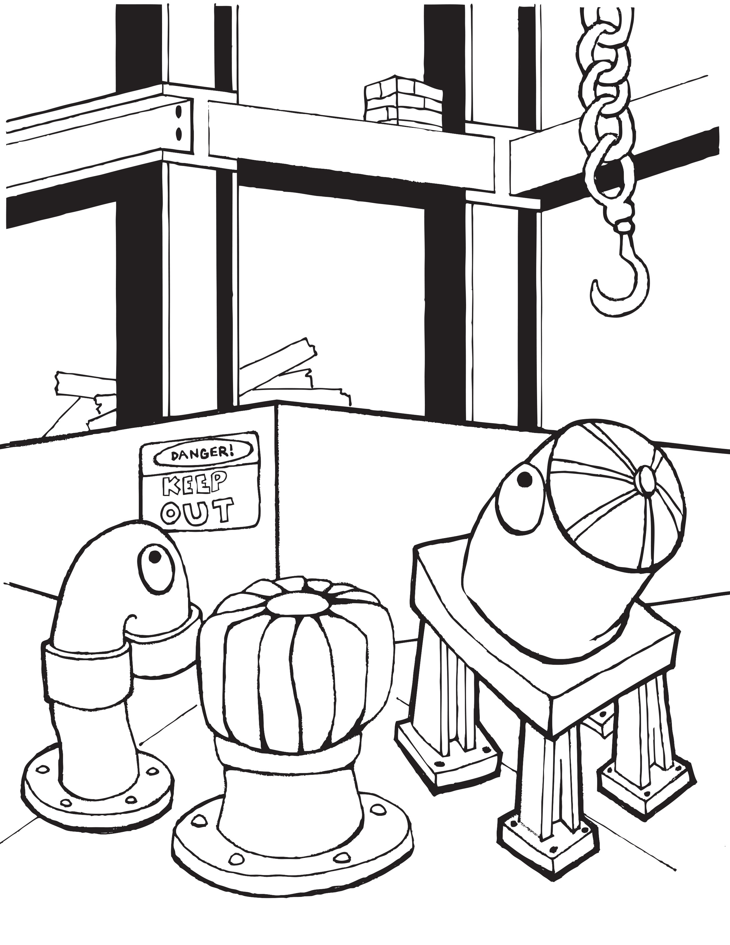 Taank'sNYC_construction.jpg
