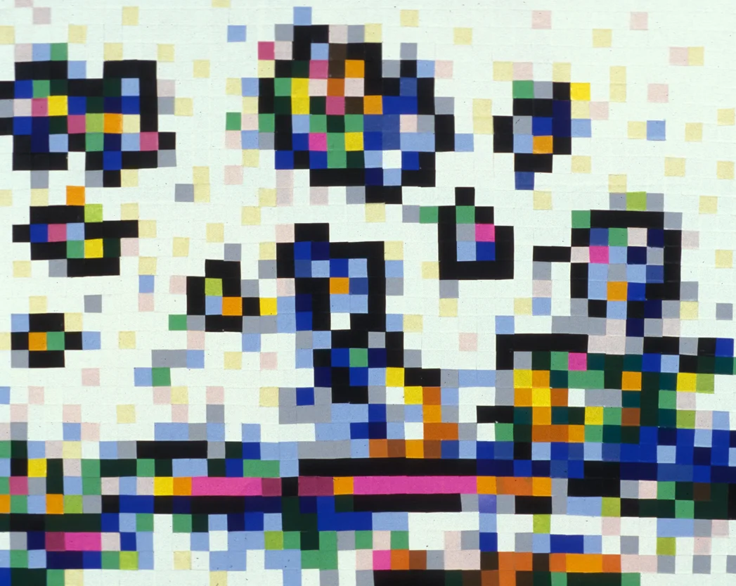 pixel2.jpg