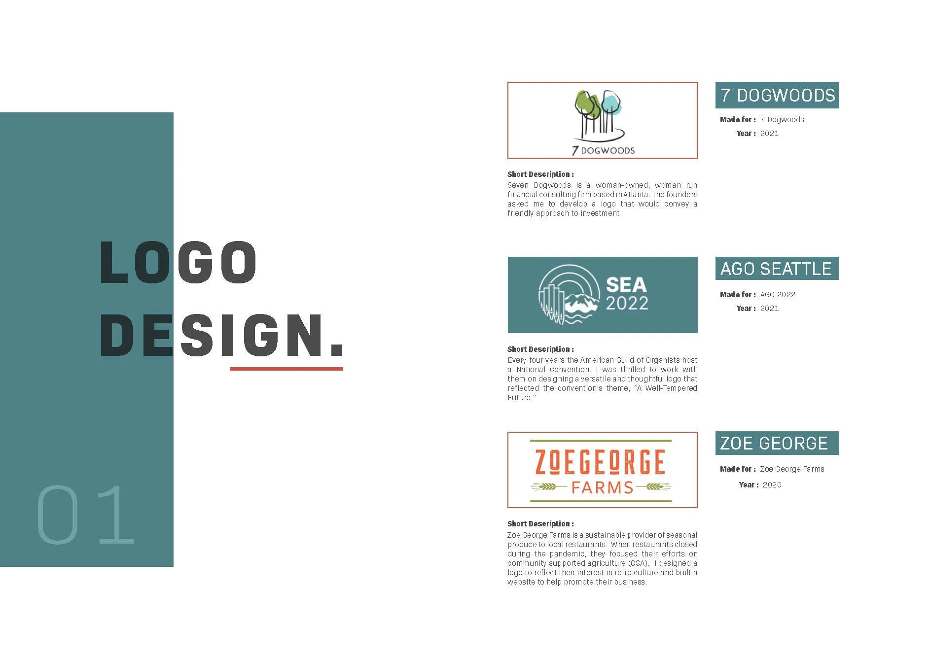 kkent portfolio_Page_2.jpg