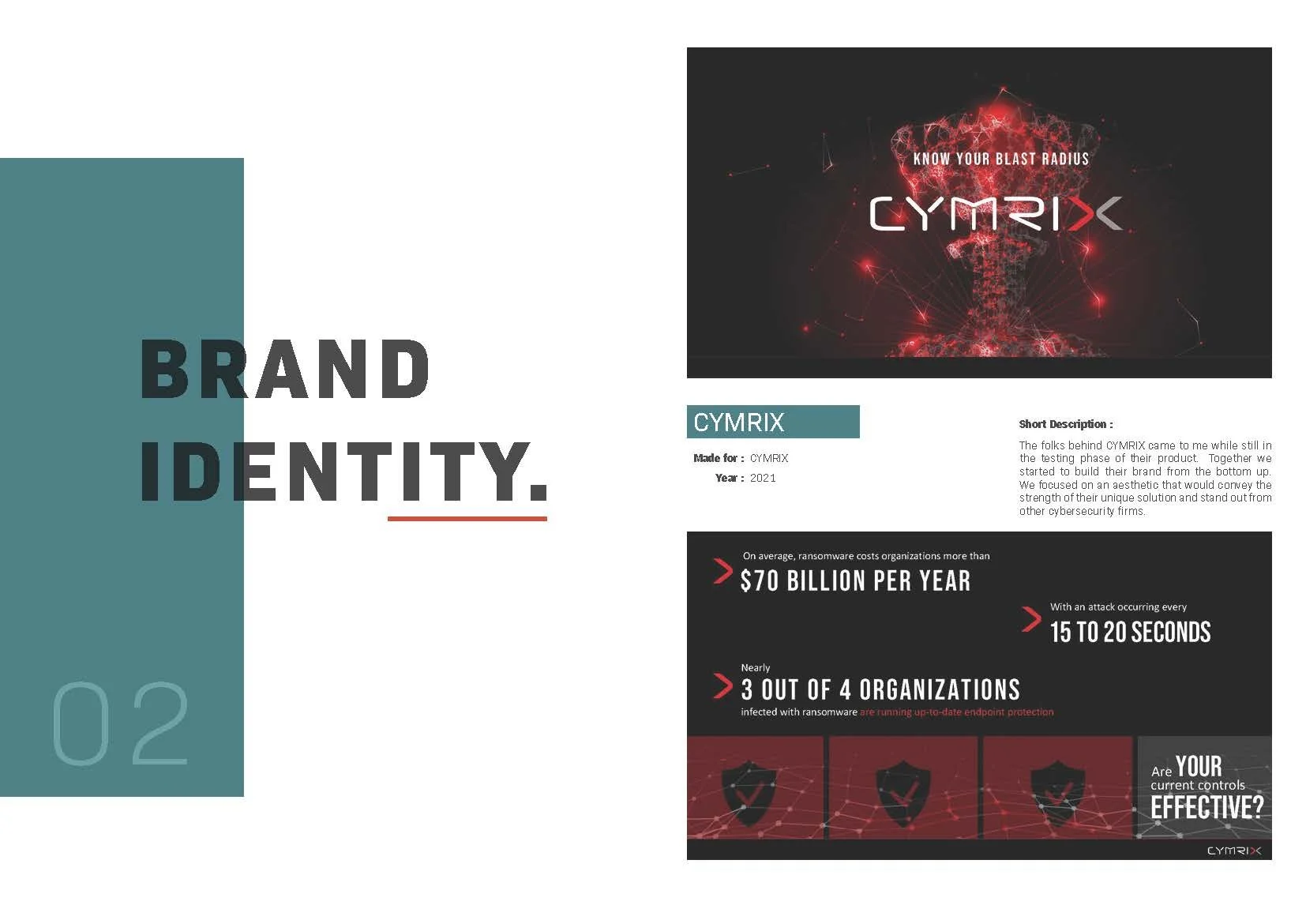 kkent portfolio_Page_3.jpg