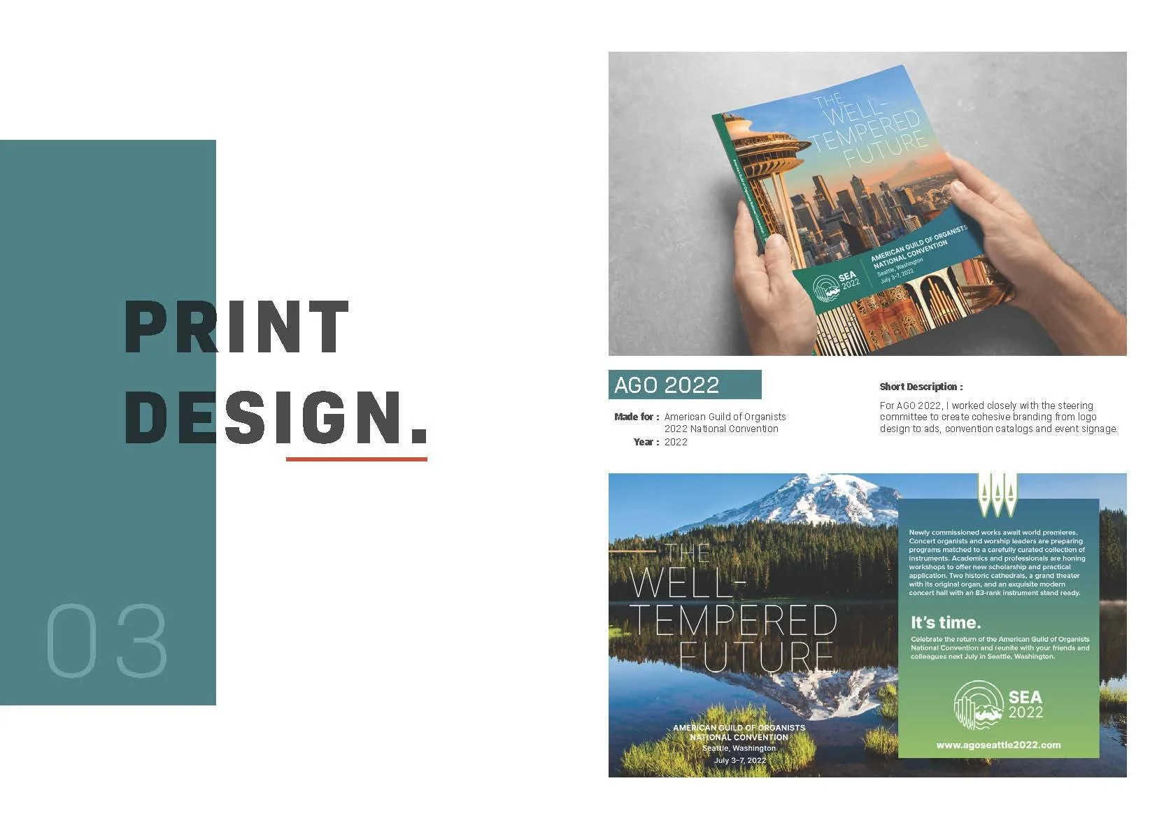 kkent portfolio_Page_5.jpg