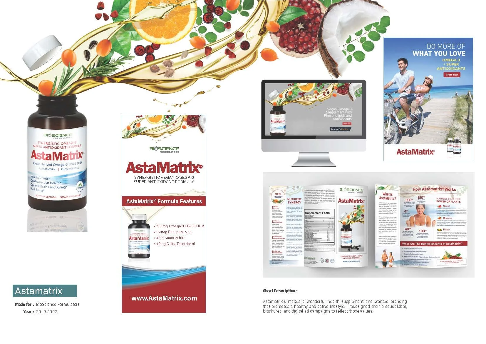 kkent portfolio_Page_4.jpg