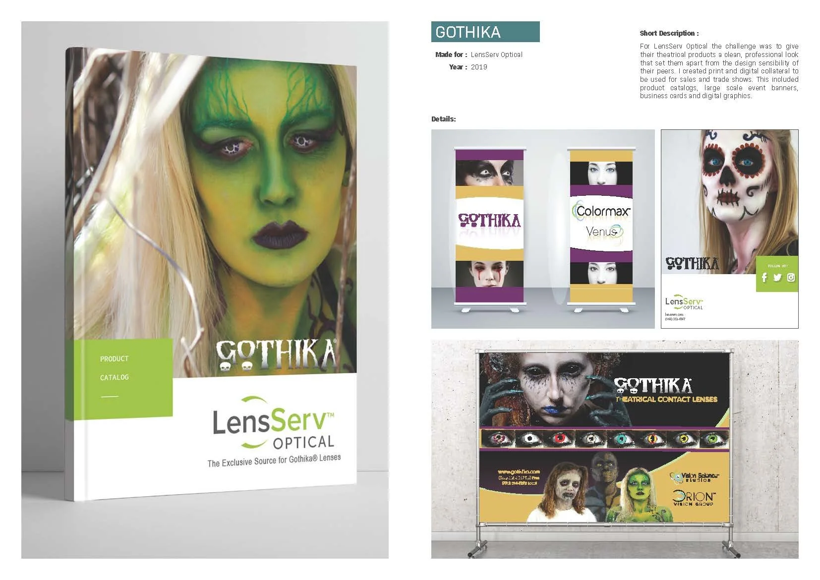 kkent portfolio_Page_6.jpg