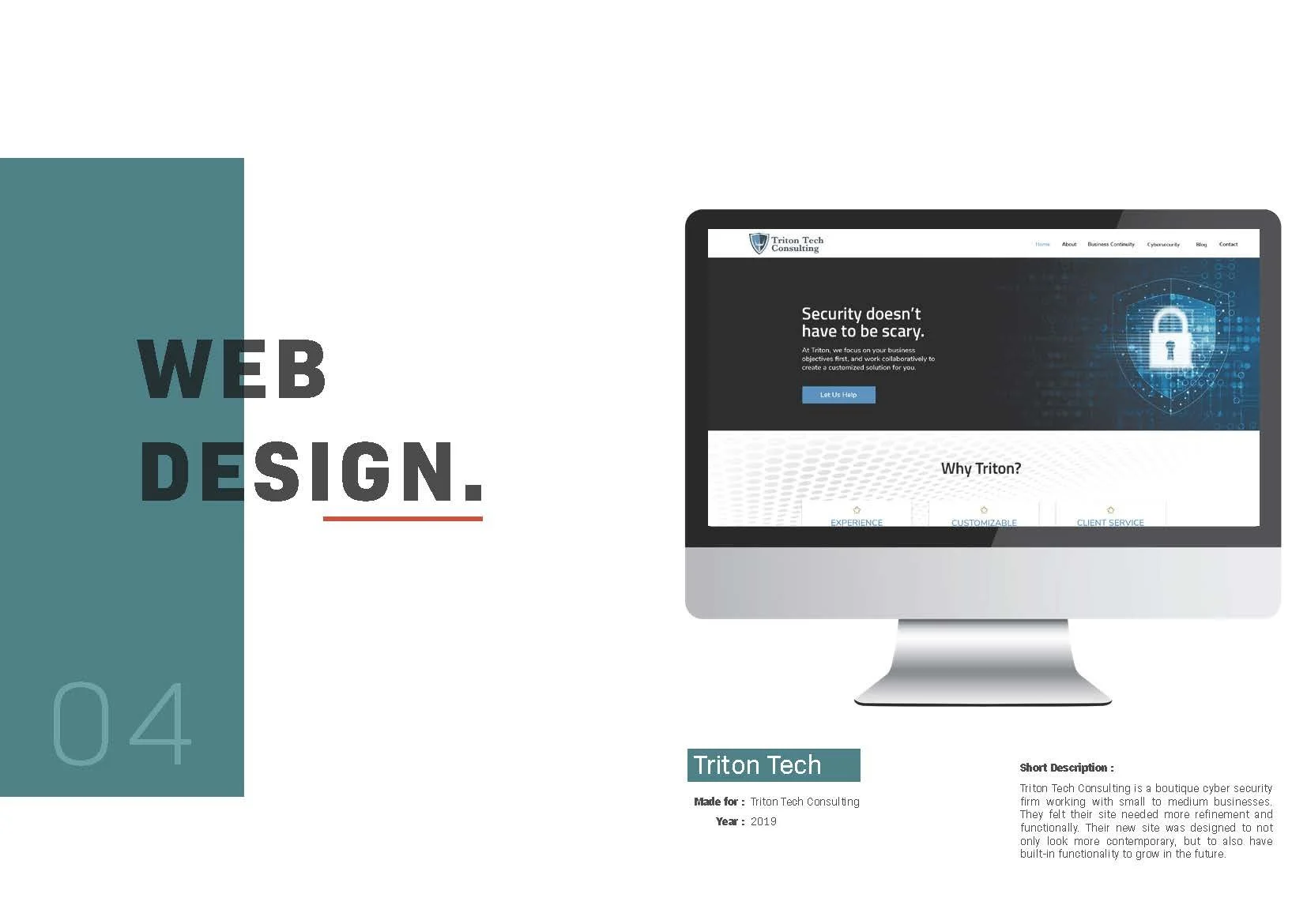 kkent portfolio_Page_7.jpg