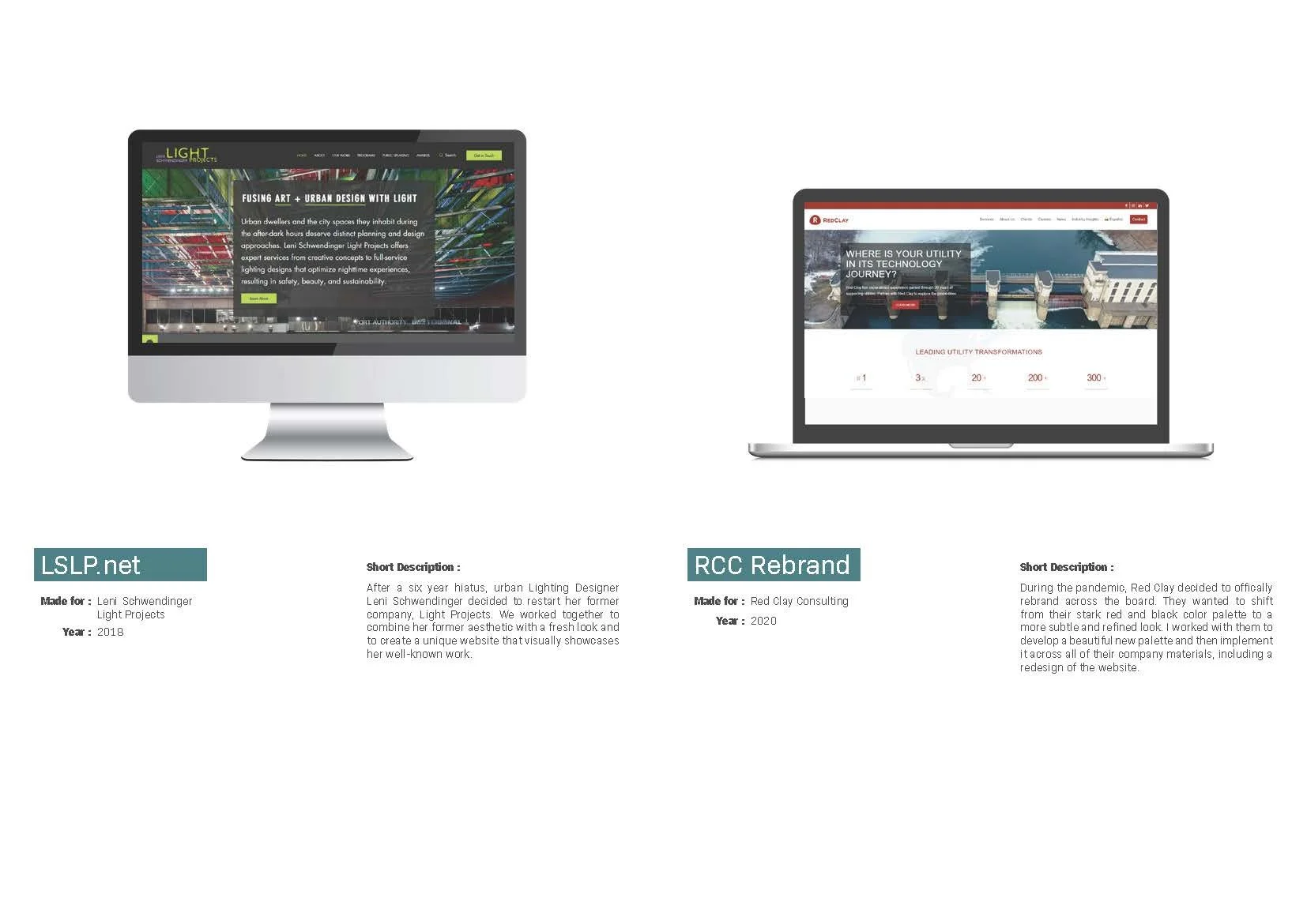 kkent portfolio_Page_8.jpg