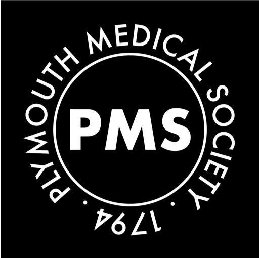 Discover more than 100 pms logo best