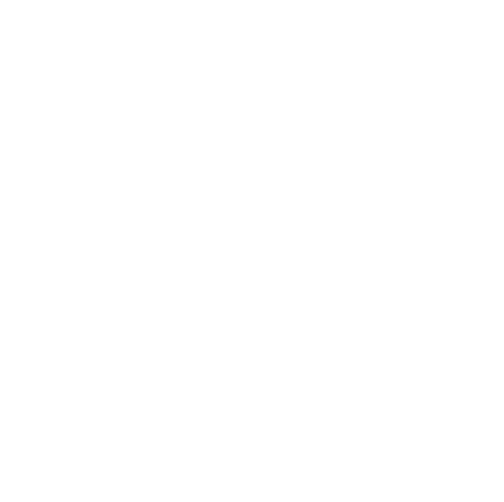 Plymouth Medical Society