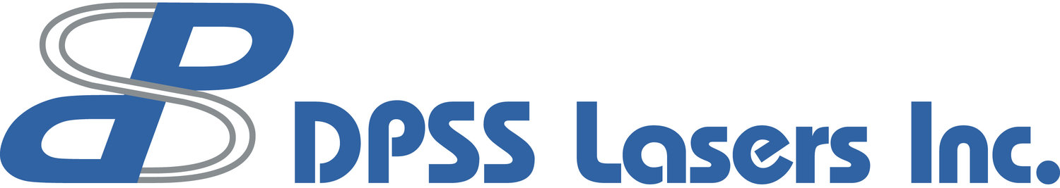 DPSS Lasers, Inc.