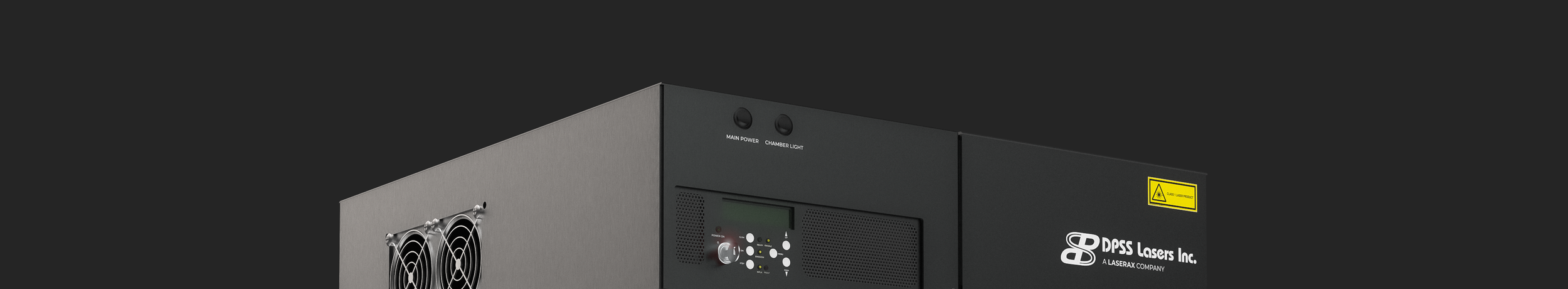 DPSS-Produits .165 copy.png