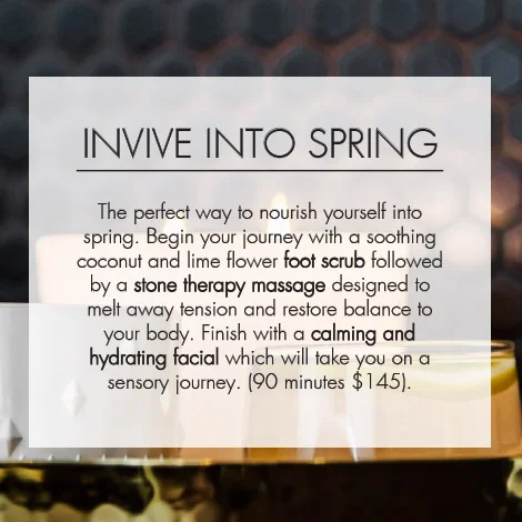 Website_promotile_spring001.jpg