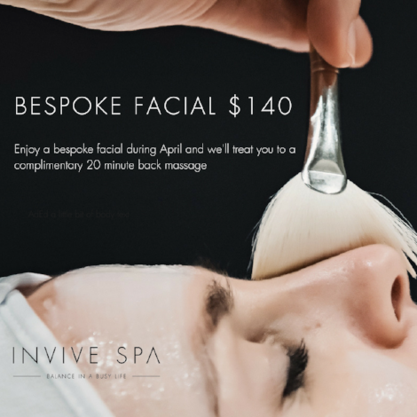 Apr18 - Bespoke Facial Insta Ad Generic (text) (1).png
