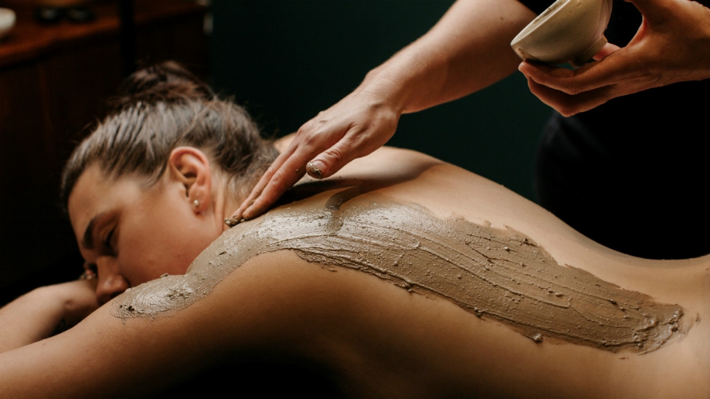 Invive Spa Body Treatment.jpg