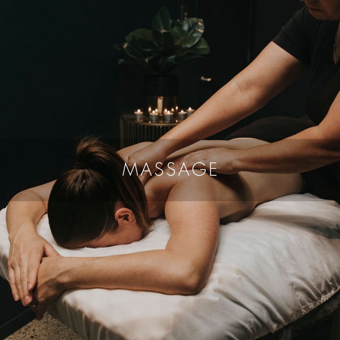 Invive Spa - Massage.jpg