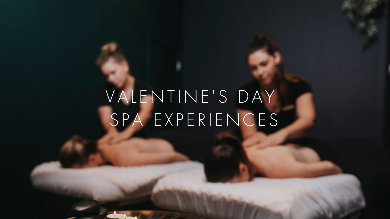 Valentines day - Generic (web banner).png