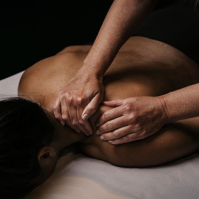 Studies have shown that when you receive an hour-long massage, it equates to around 7-8 hours of sleep for your body. So if you are feeling run-down and exhausted, perhaps your body is requesting a massage.

Take some time for yourself and book in wi