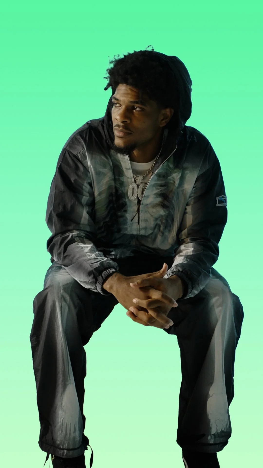 Scoot Sizzle V1.1.00_00_05_19.Still002 1.jpg