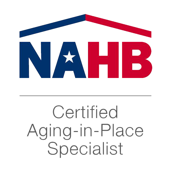certified-aging-in-place-specialist-caps-logo1.png