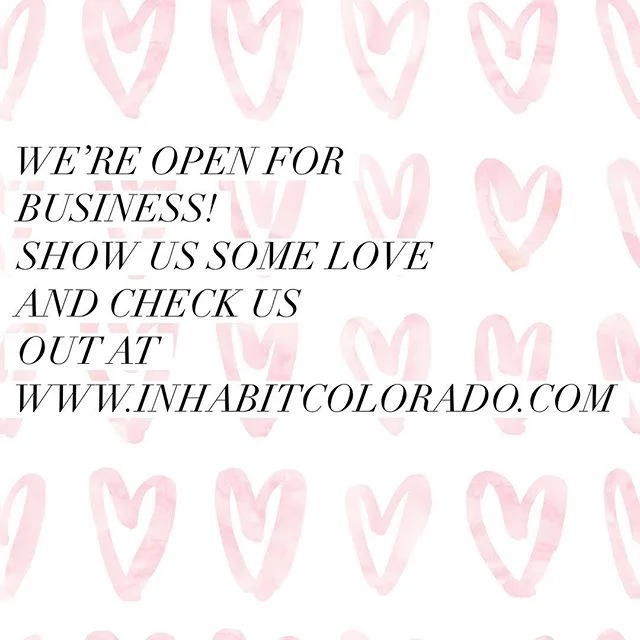 Do you know someone who who is struggling to function in their home because of aging, an accident, or medical condition?  We can help! Contact us and let us show you how. www.inhabitcolorado.com #ageinplace #universaldesign #designtostay