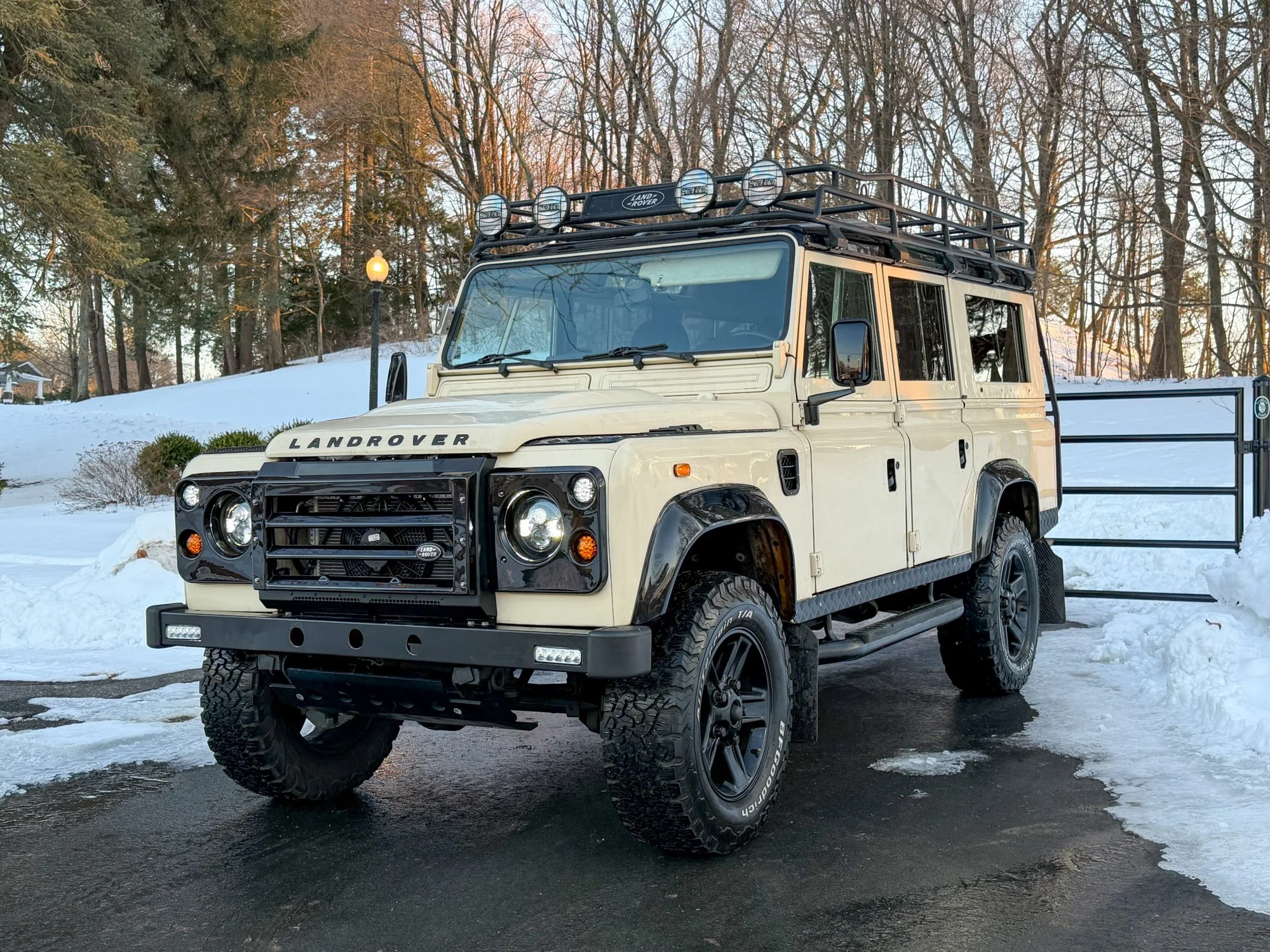 lo-nomad-42.jpg