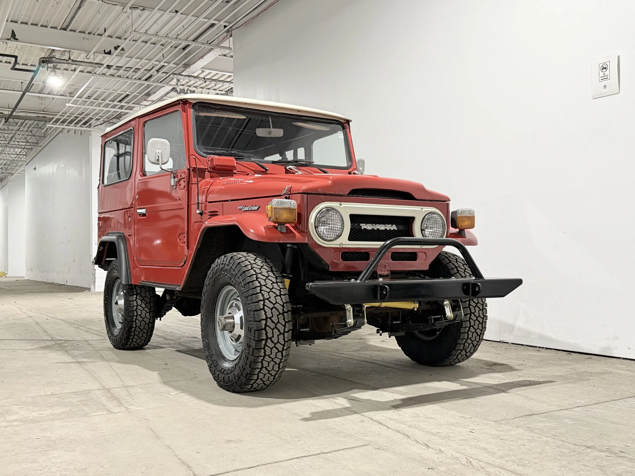 IMG_1972 Kevin Alves.jpeg