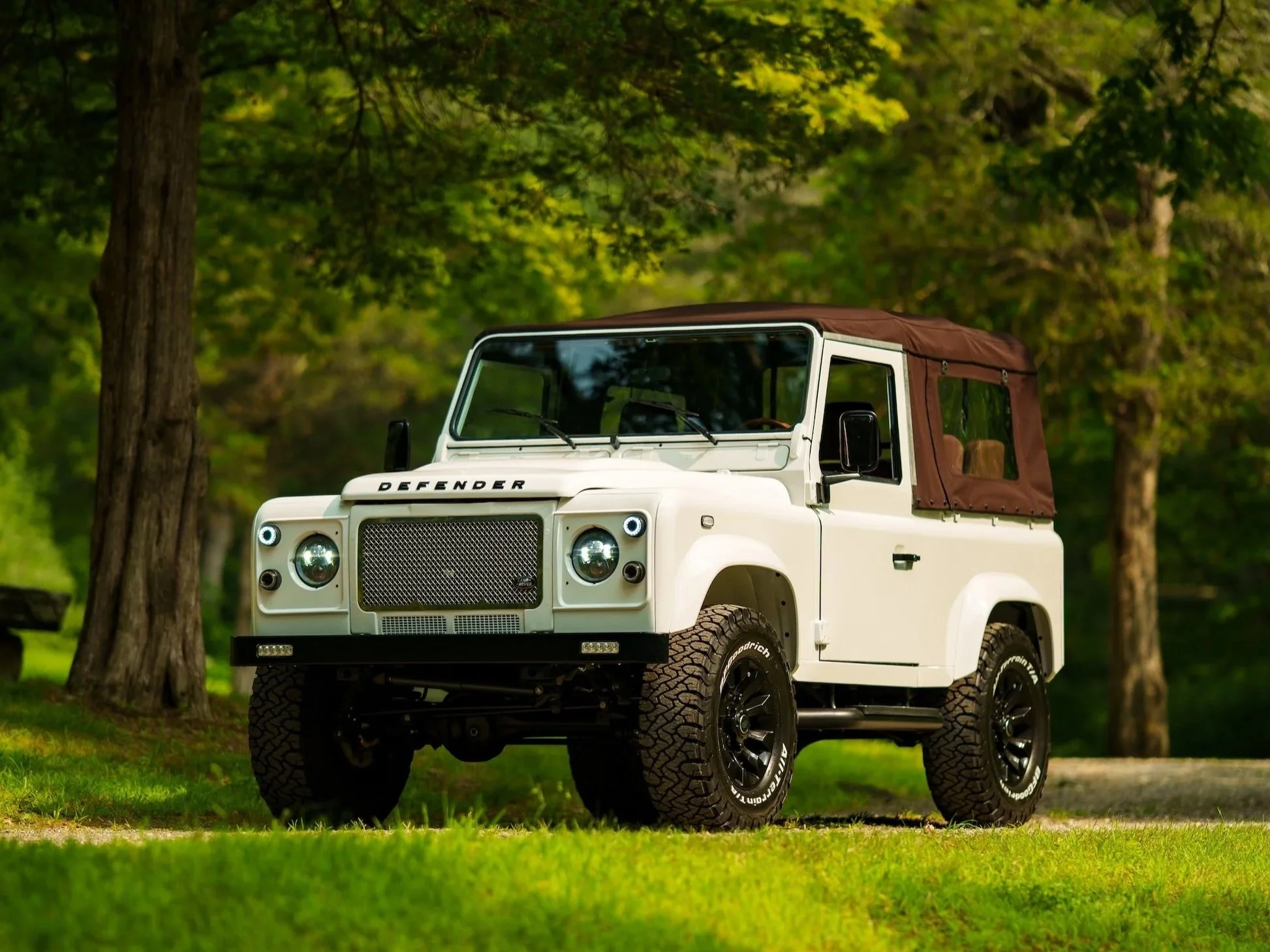 LegacyOverland_1998_LandRoverDefender90_ProjectJade_37.jpg