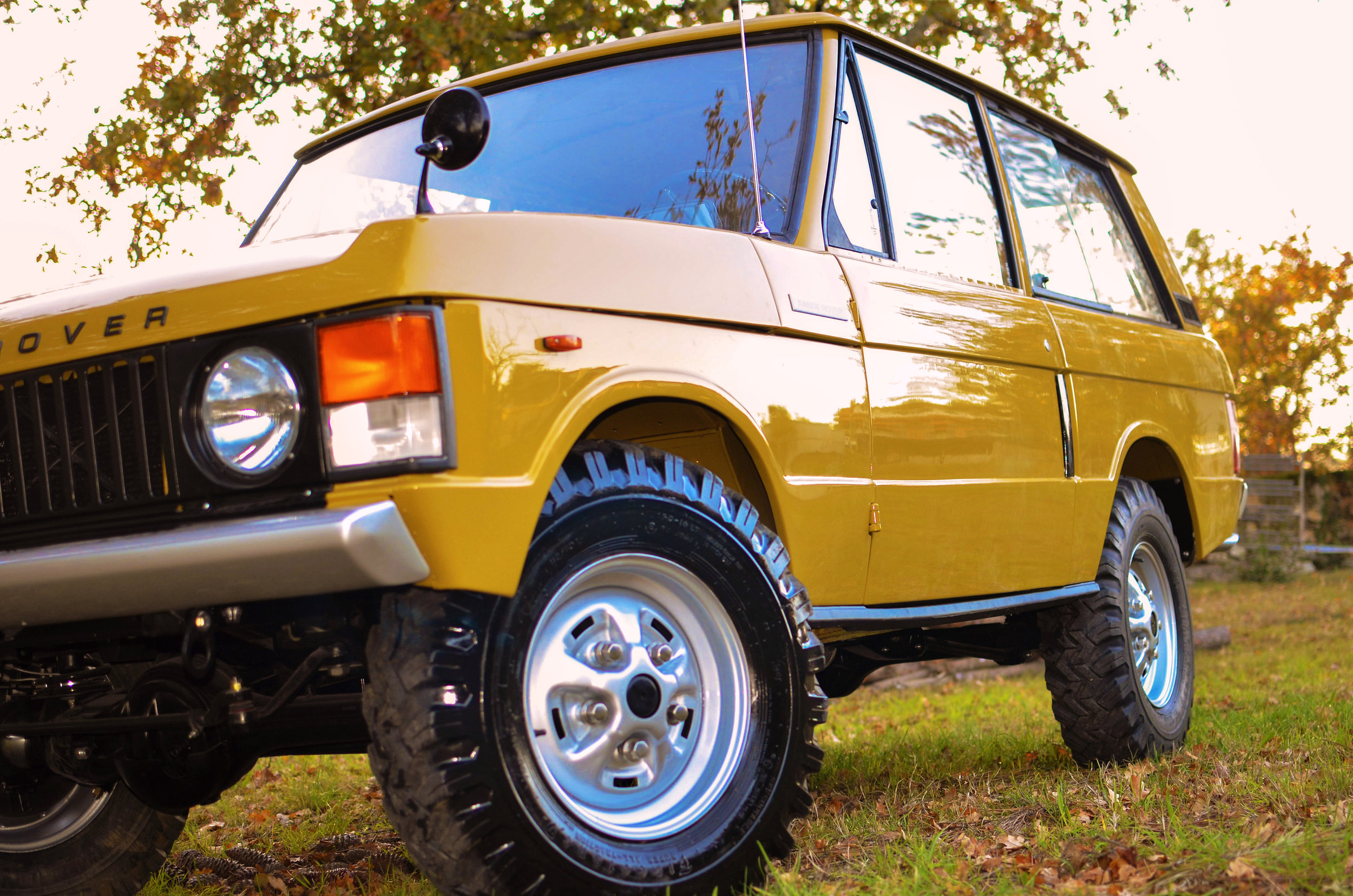 LegacyOverland_1973_RangeRover_4.jpg