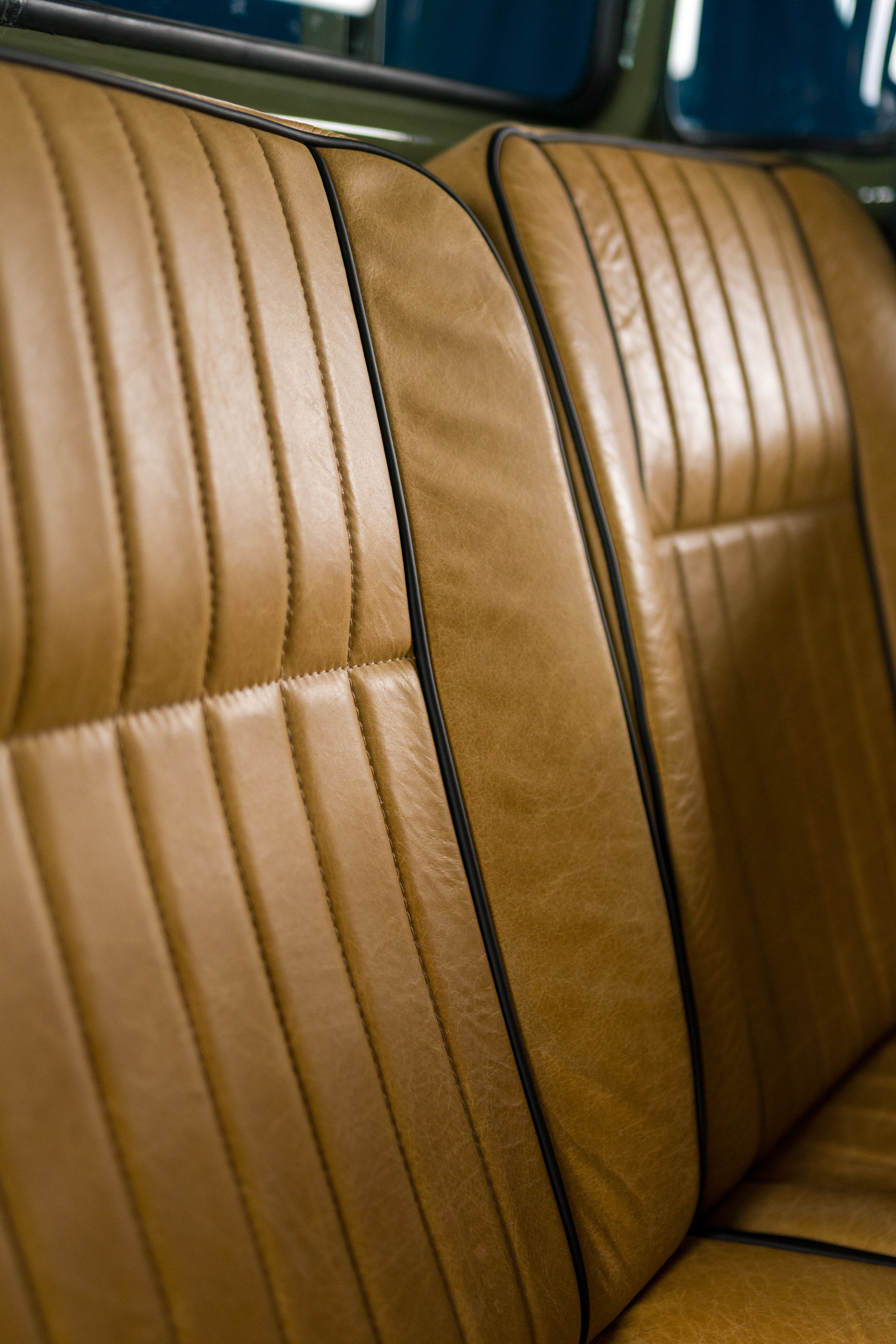 LegacyOverland_1978_ToyotaLandCruiser_HJ45_pick-up_22.jpg