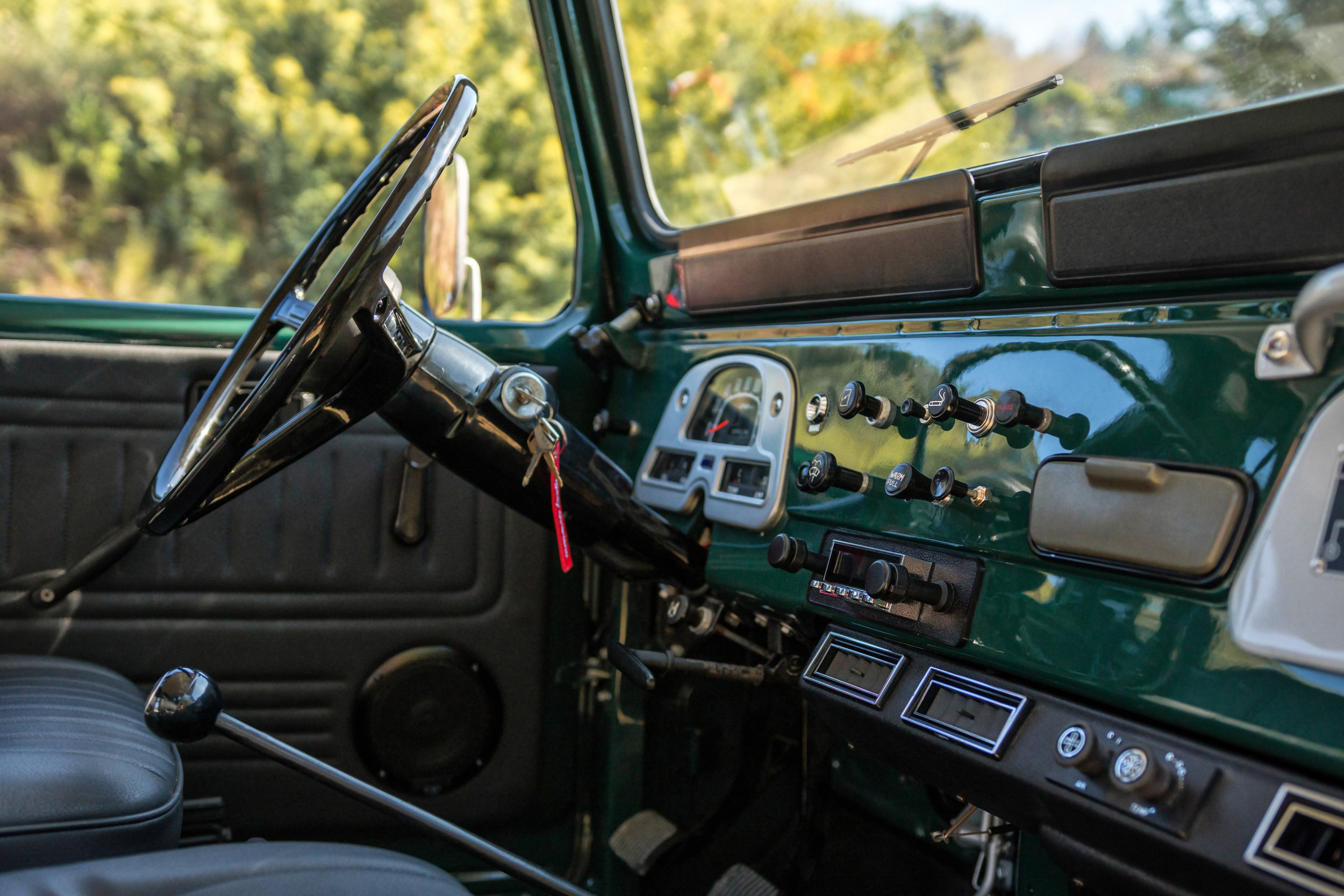 LegacyOverland_1978_ToyotaLandCruiser_FJ40_hardtop_40.jpg