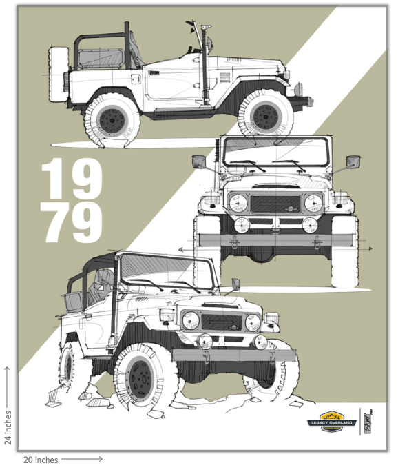 LO_art_FJ40_open_poster.png
