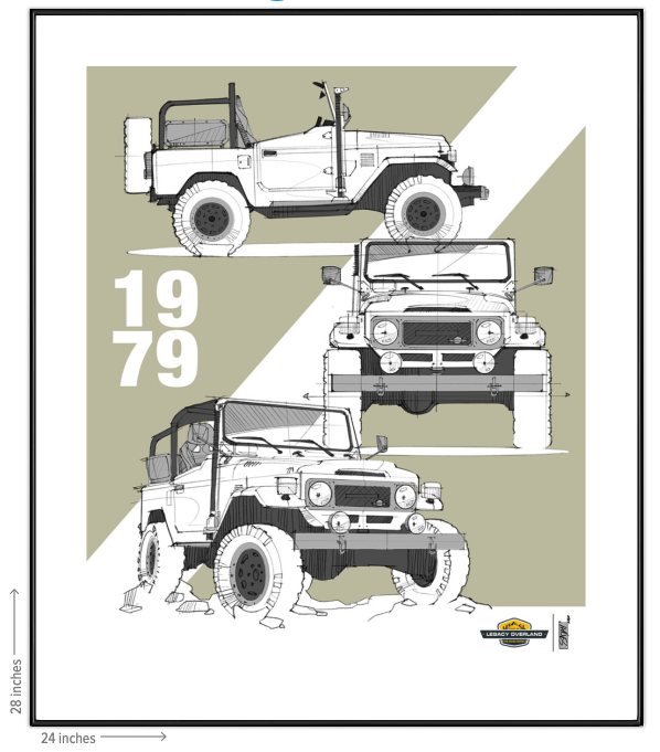 LO_art_FJ40_open_frame_mat.png