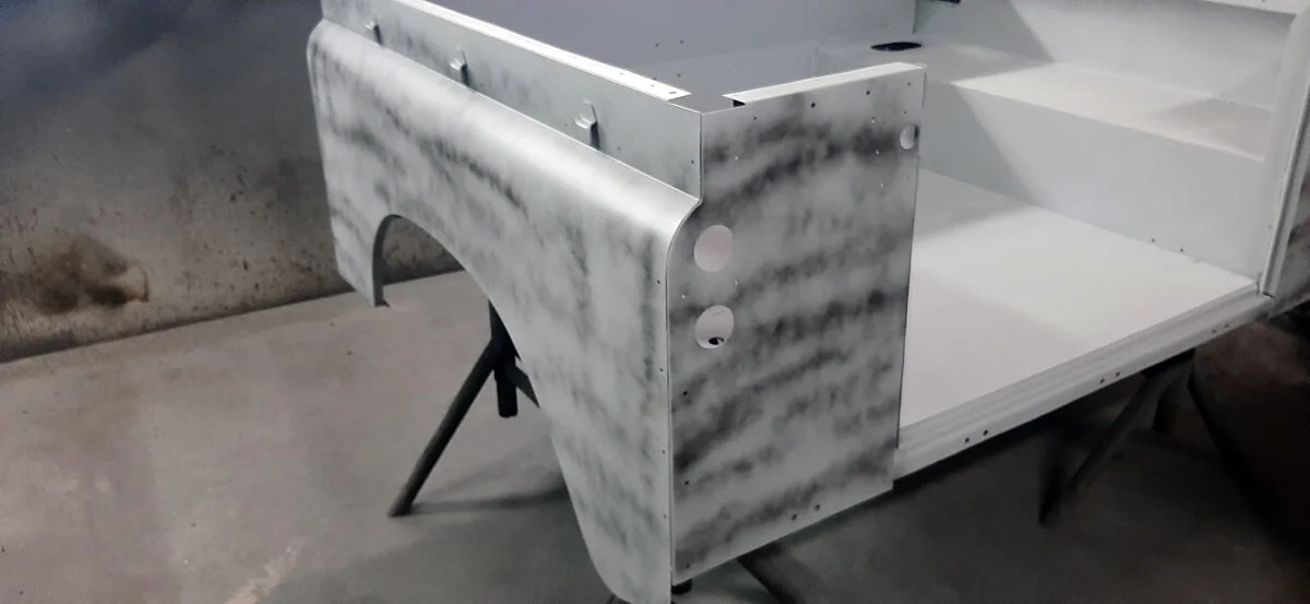 LegacyOverland_ProjBluestone_Build_49.jpg