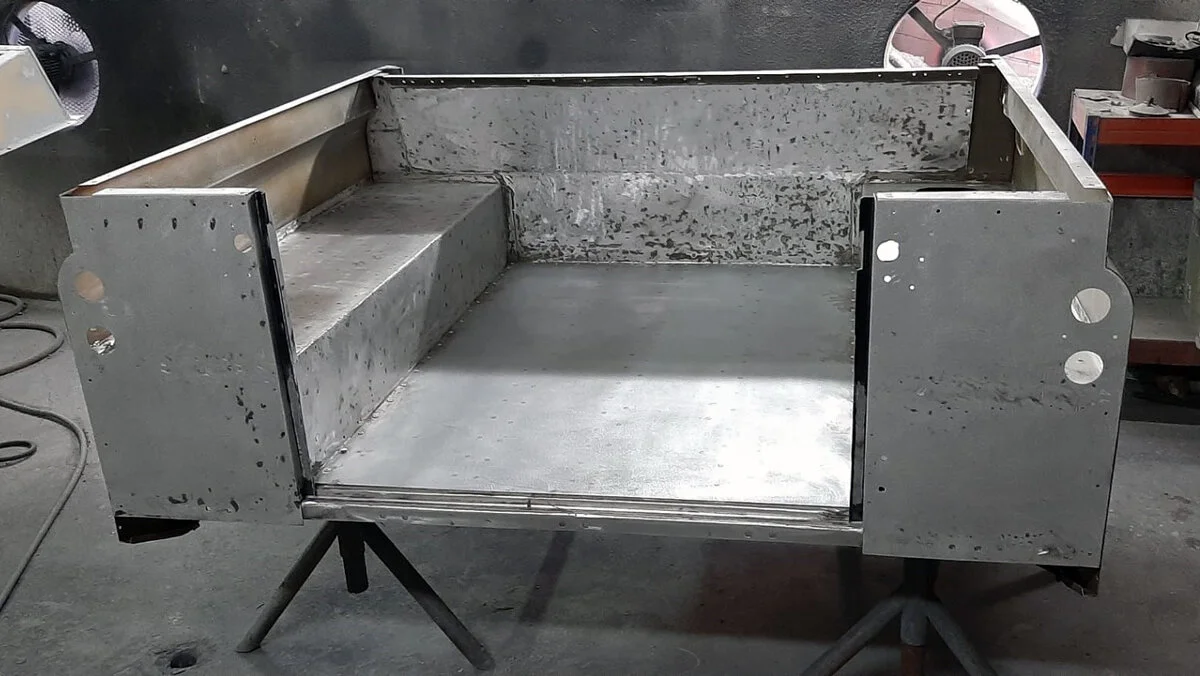 LegacyOverland_ProjBluestone_Build_48.jpg