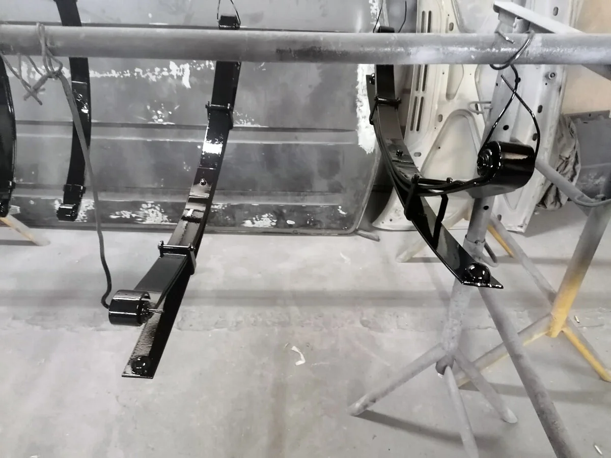 LegacyOverland_ProjBluestone_Build_35.jpg